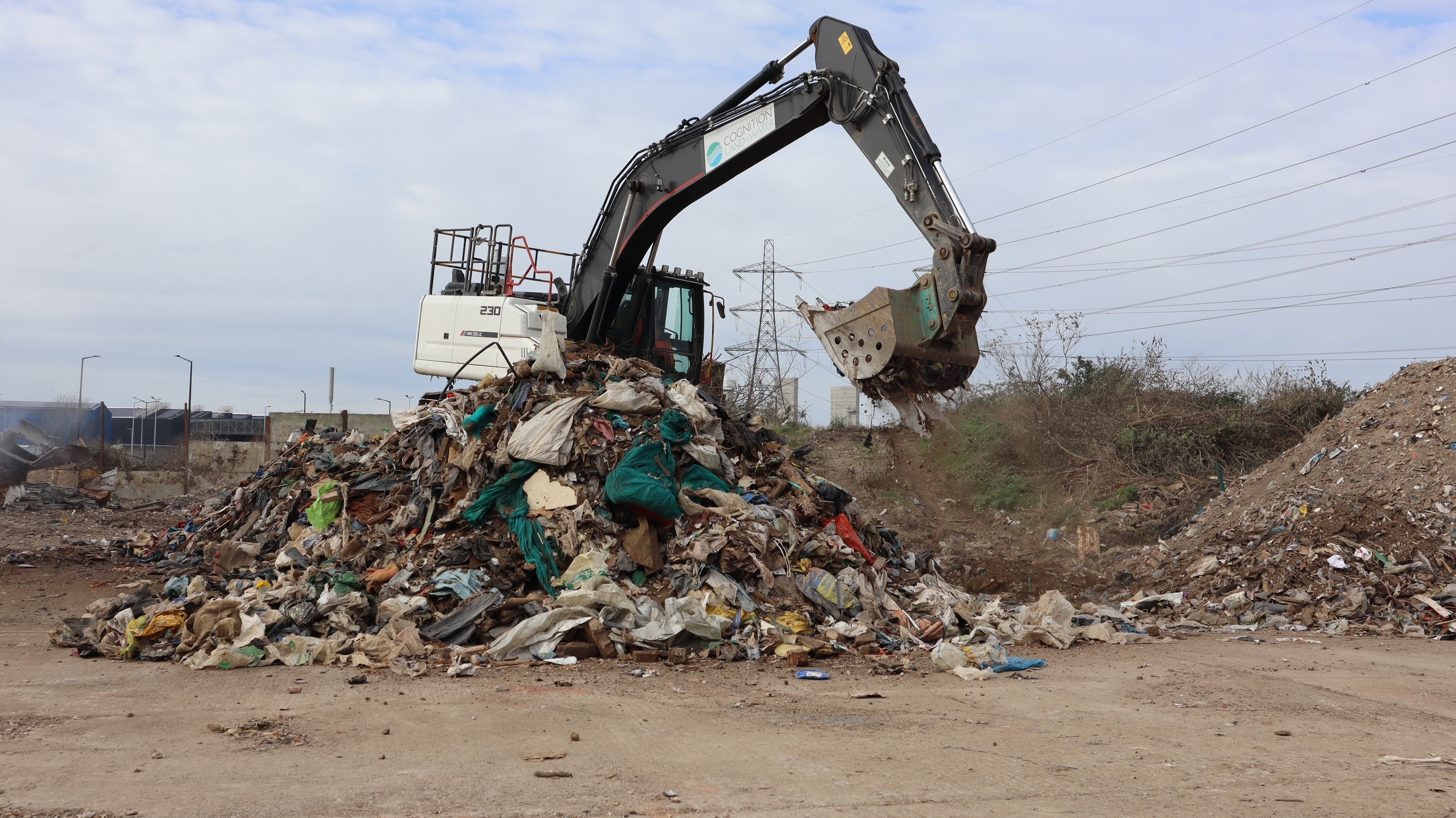 fly tipping.jpg